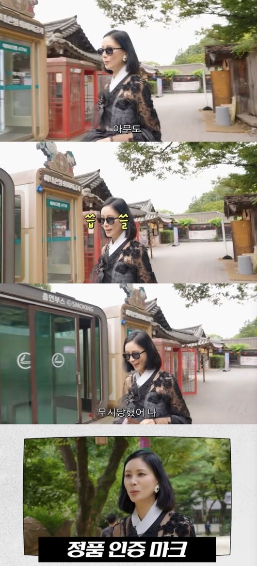 [사진]OSEN DB.
