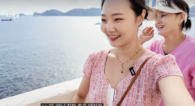 [사진]OSEN DB.
