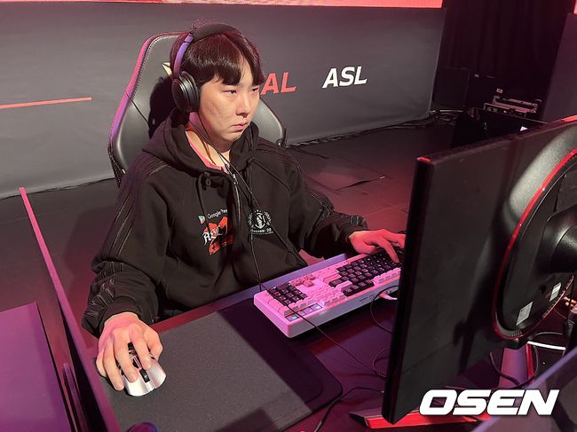 [사진]OSEN DB.