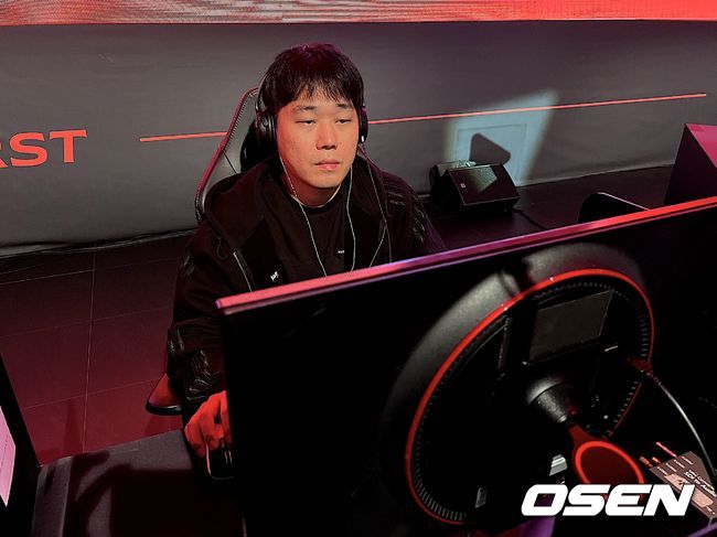 [사진]OSEN DB.