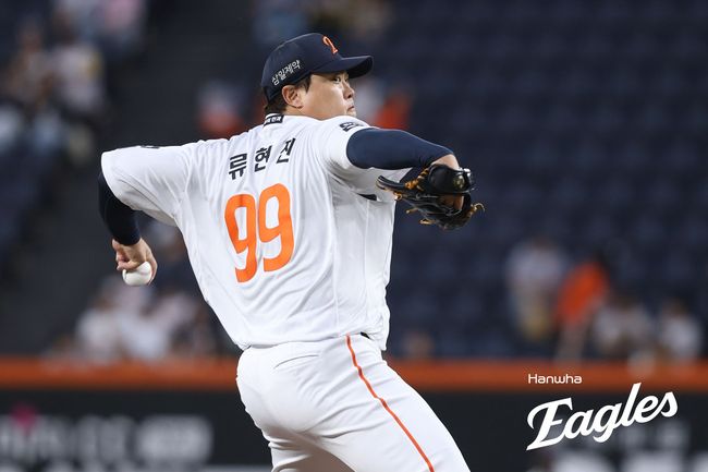 [사진]OSEN DB.