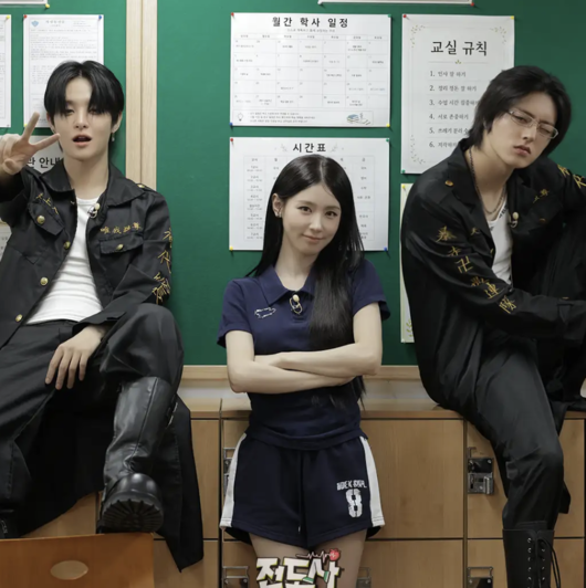 [사진]OSEN DB.