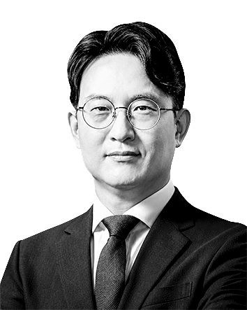 허진 정치부 기자