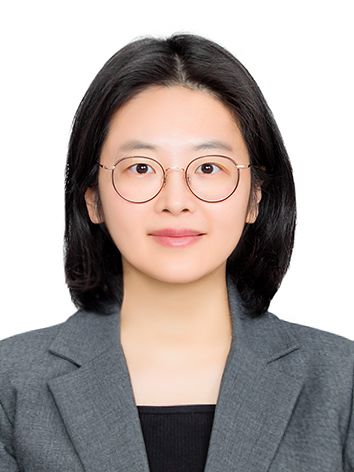 표준희 한국제약바이오협회 AI신약연구원장. 사진 한국제약바이오협회