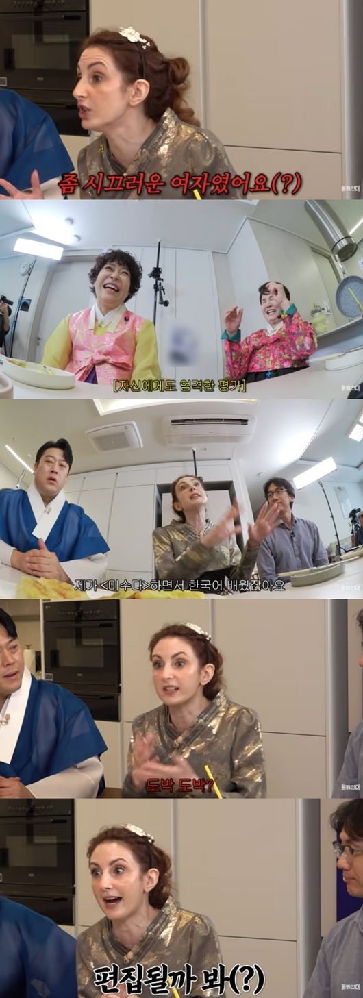 [사진]OSEN DB.
