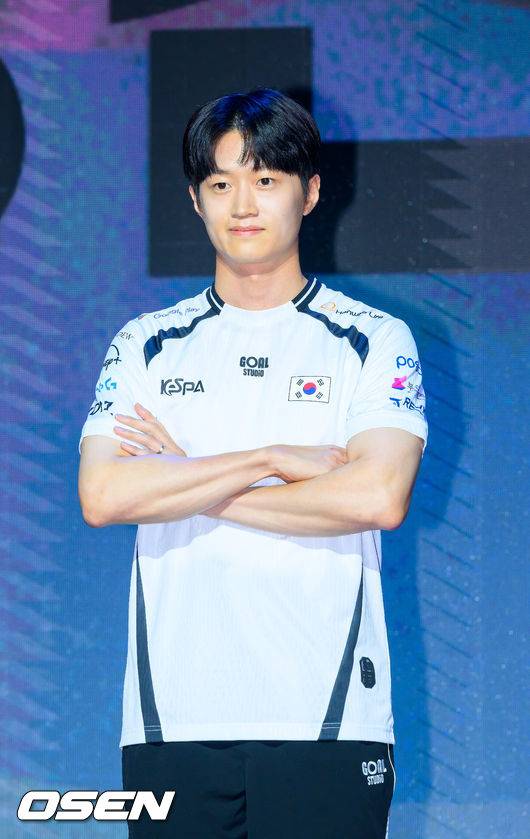 [사진]OSEN DB.