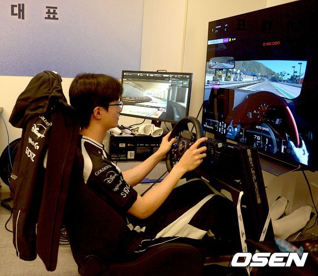 [사진]OSEN DB.