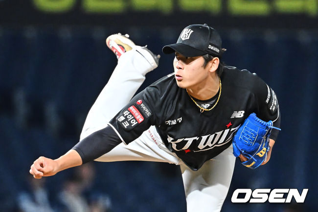 [OSEN=창원, 이석우 기자]