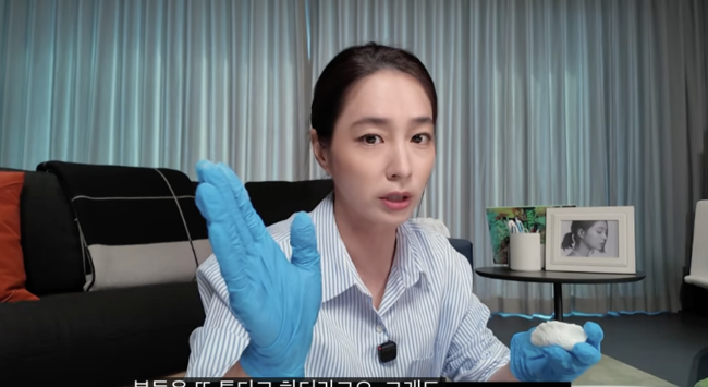 [사진]OSEN DB.