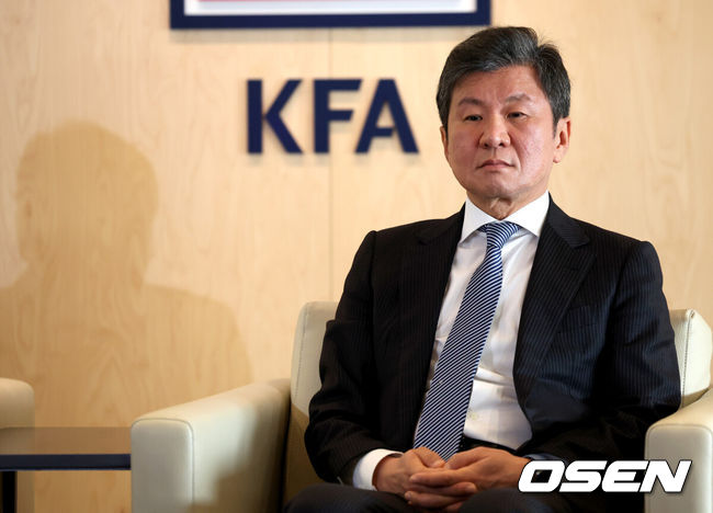 OSEN DB