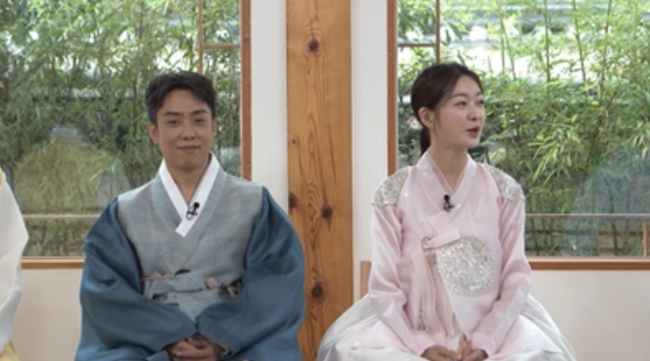 [사진]OSEN DB.