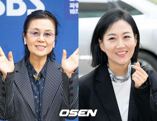 [사진]OSEN DB.