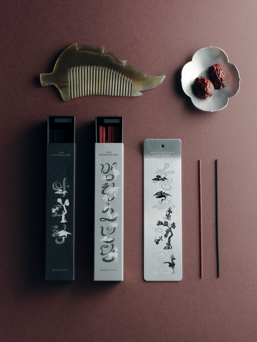 [사진]OSEN DB.