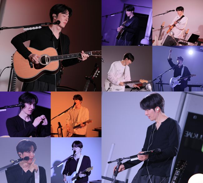 [사진]OSEN DB.