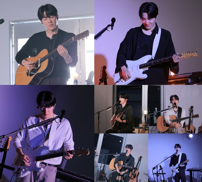 [사진]OSEN DB.