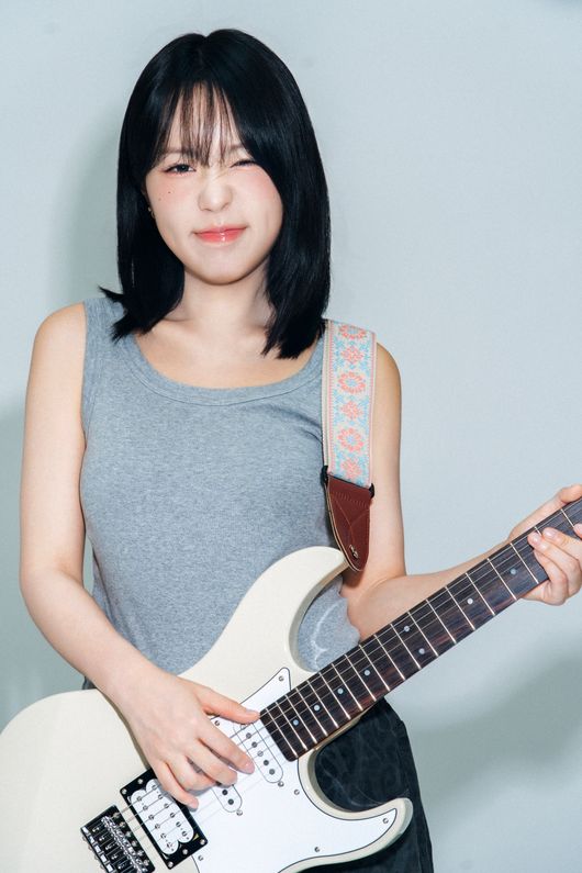[사진]OSEN DB.