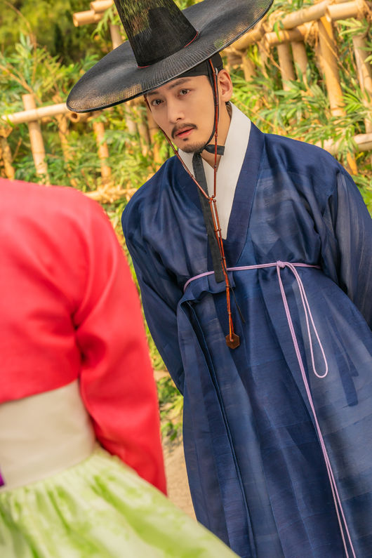 [사진]OSEN DB.