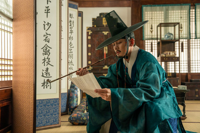 [사진]OSEN DB.