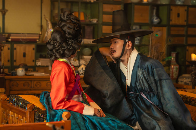 [사진]OSEN DB.