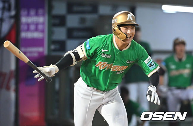 [OSEN=부산, 이석우 기자]