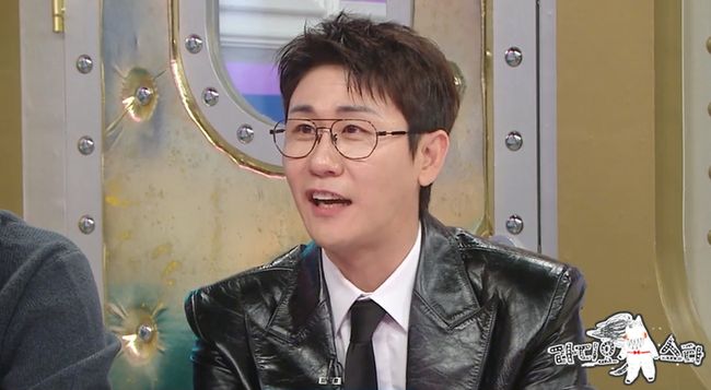 [사진]OSEN DB.