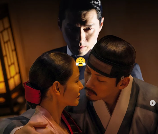 [사진]OSEN DB.