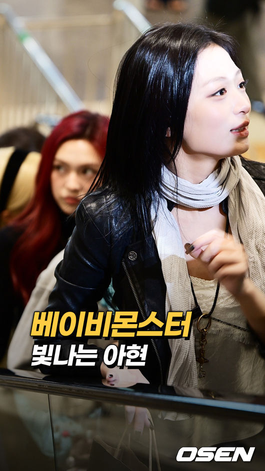 [사진]OSEN DB.