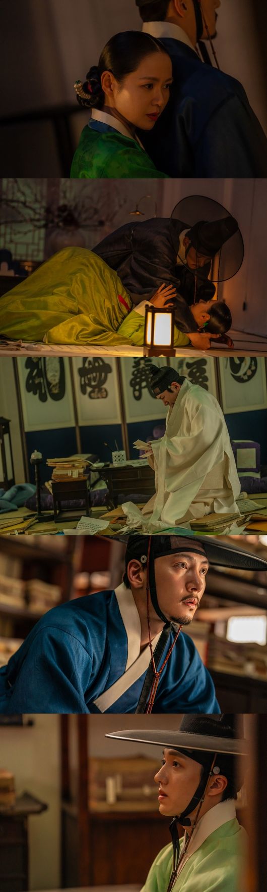[사진]OSEN DB.