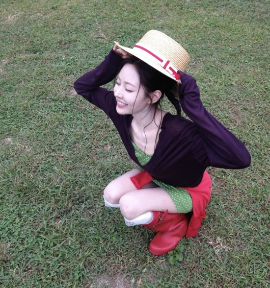 [사진]OSEN DB.