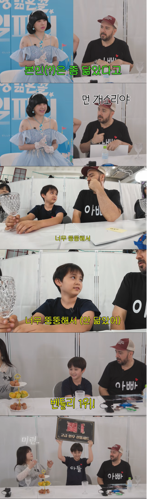 [사진]OSEN DB.