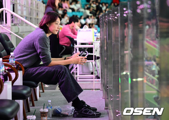 [OSEN=인천, 조은정 기자]