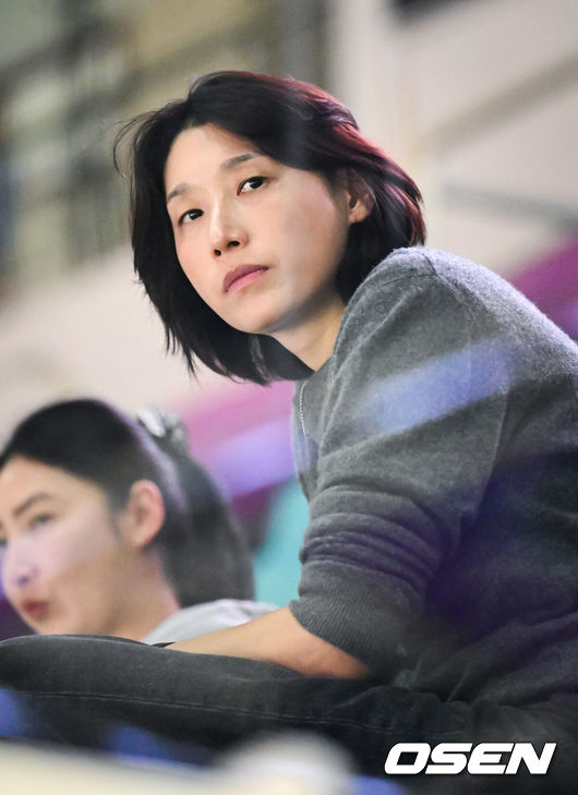[OSEN=인천, 조은정 기자]