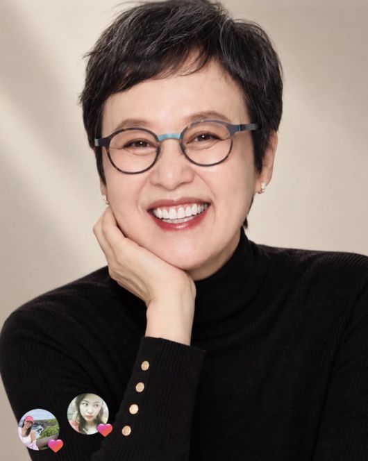 [사진]OSEN DB.