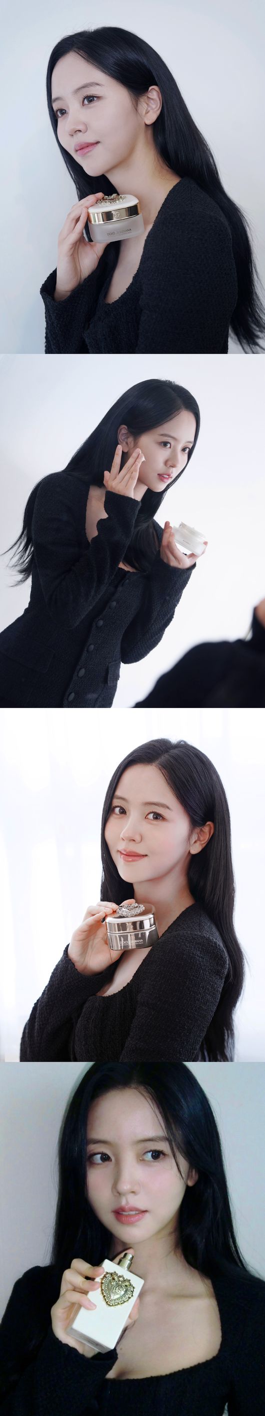 [사진]OSEN DB.