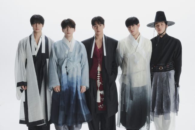 [사진]OSEN DB.