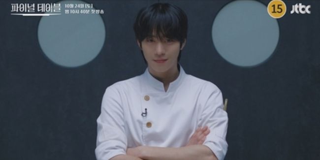 [사진]OSEN DB.