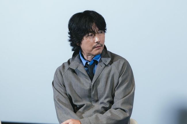 Made in Korea Season 2