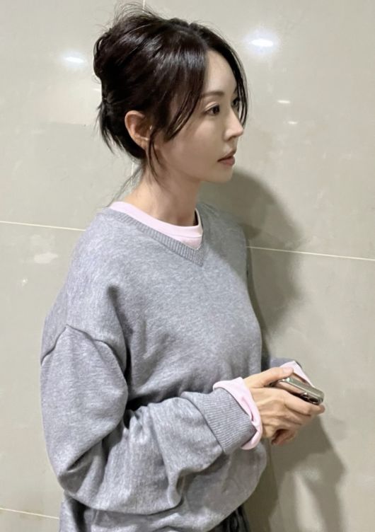 [사진]OSEN DB.