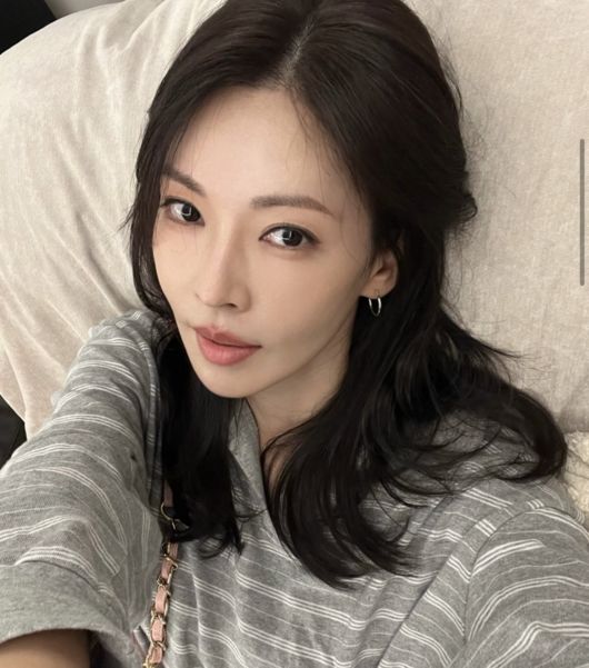 [사진]OSEN DB.