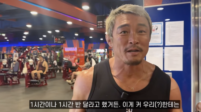 [사진]OSEN DB.
