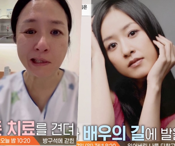 [사진]OSEN DB.