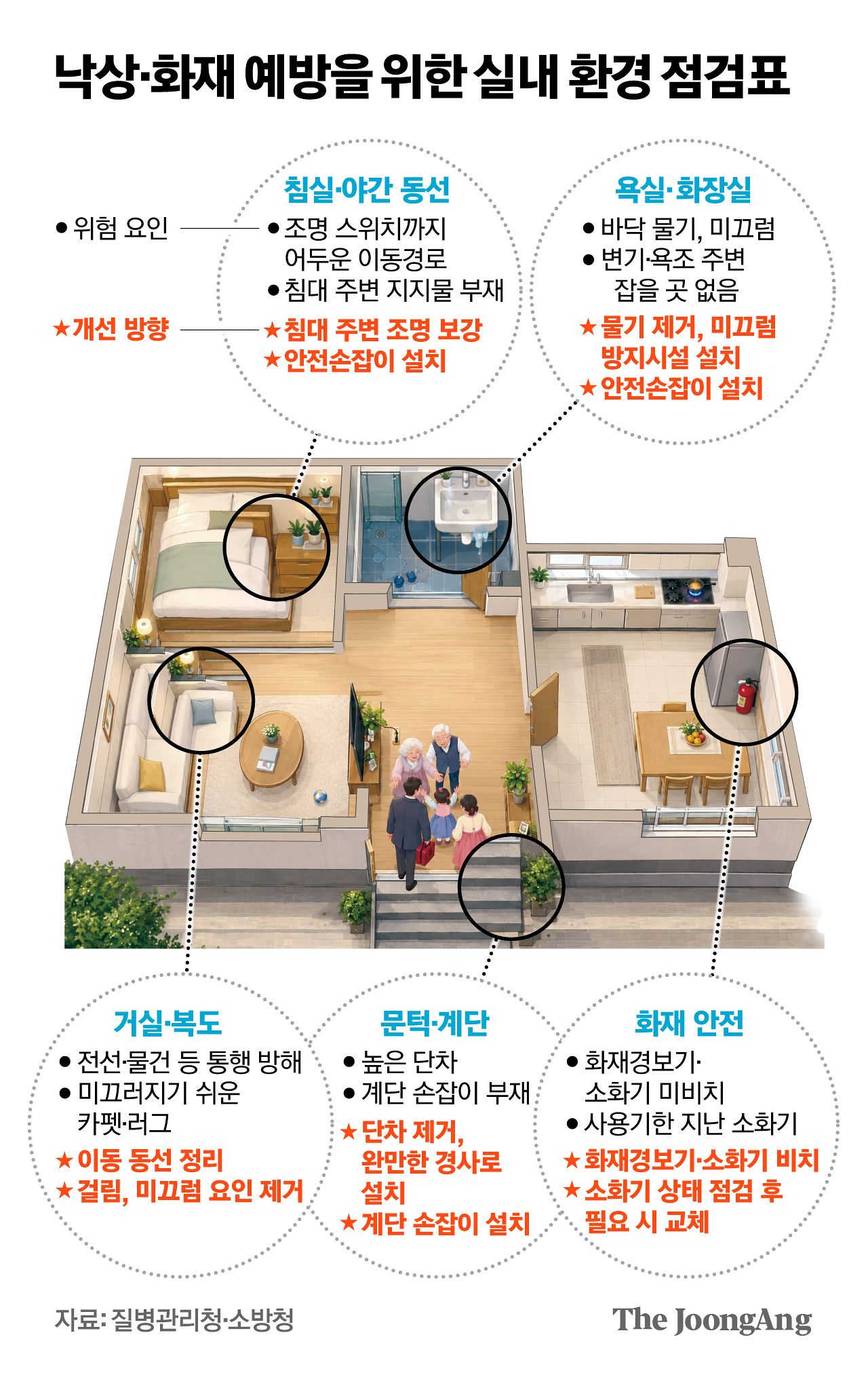 김영옥 기자