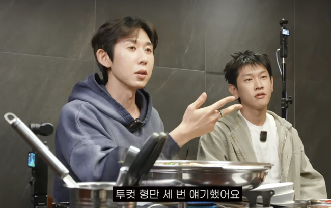[사진]OSEN DB.