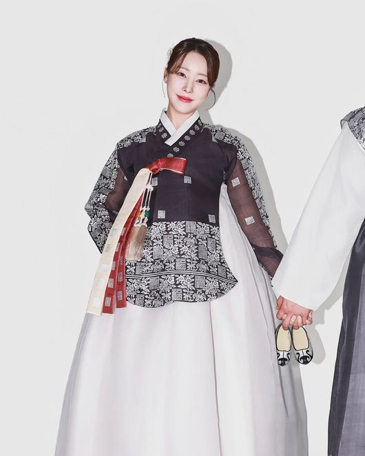 [사진]OSEN DB.