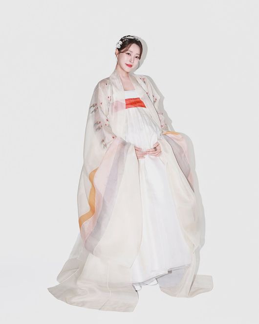 [사진]OSEN DB.