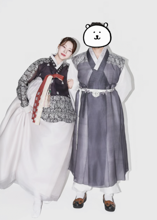 [사진]OSEN DB.