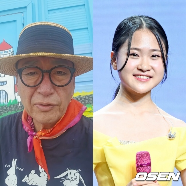 [사진]OSEN DB.