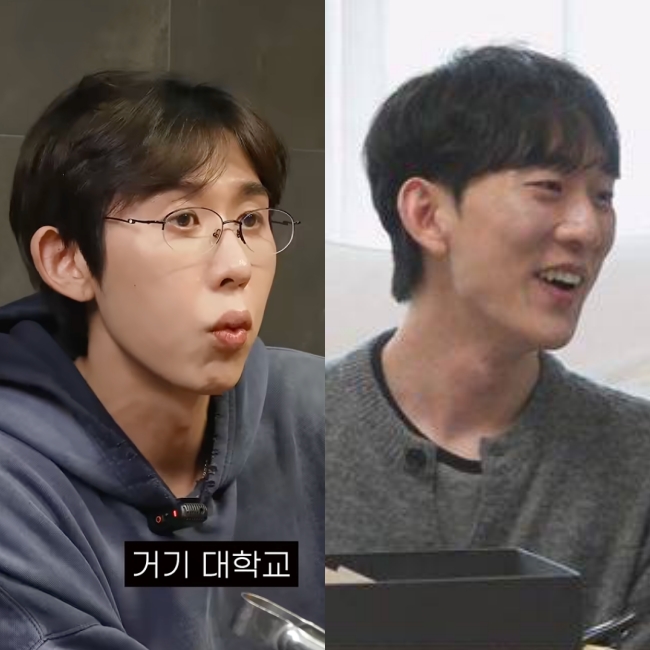 [사진]OSEN DB.