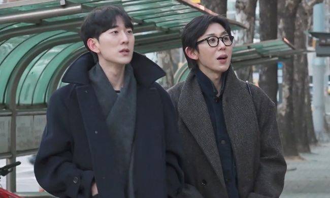 [사진]OSEN DB.