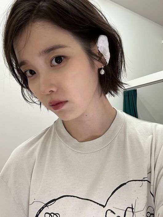 [사진]OSEN DB.